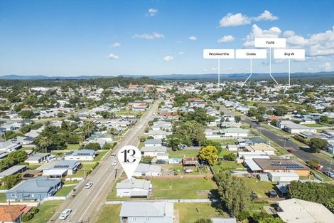 57 Allandale Rd, Cessnock, NSW 2325