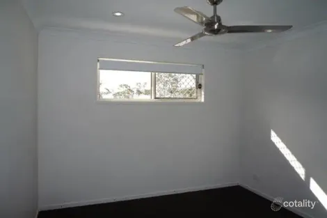 Property photo of 19 Serene Circuit Narangba QLD 4504