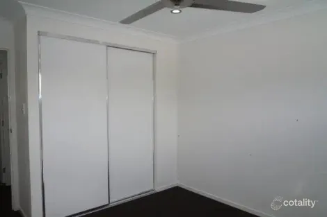 Property photo of 19 Serene Circuit Narangba QLD 4504