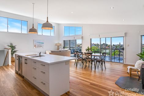 Property photo of 13 Manara Crescent Forster NSW 2428