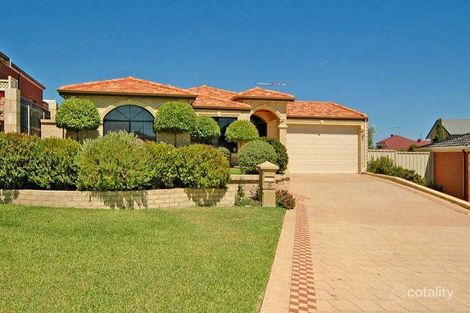 15 Halifax Bvd, Mindarie, WA 6030