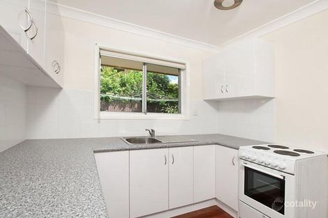 Property photo of 3/101 Queensland Road Casino NSW 2470