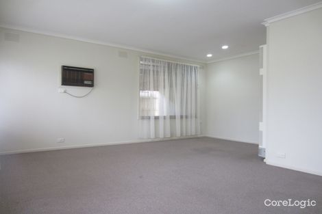 Property photo of 55 Lucerne Crescent Frankston VIC 3199