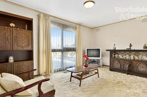Property photo of 6/64-66 Shady Grove Nunawading VIC 3131