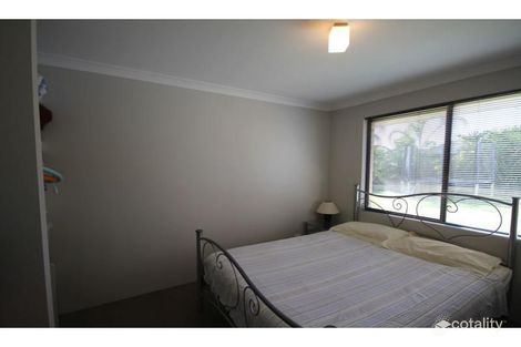 Property photo of 99 Barton Drive Australind WA 6233