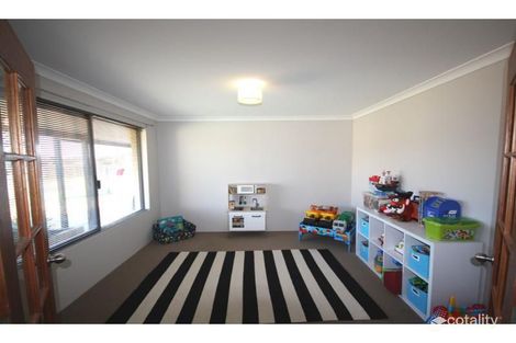 Property photo of 99 Barton Drive Australind WA 6233
