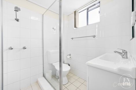 Property photo of 1/9 Denham Street Port Macquarie NSW 2444