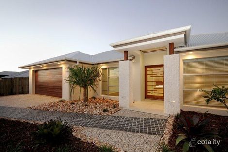 Property photo of 51 Edwin Street Westbrook QLD 4350