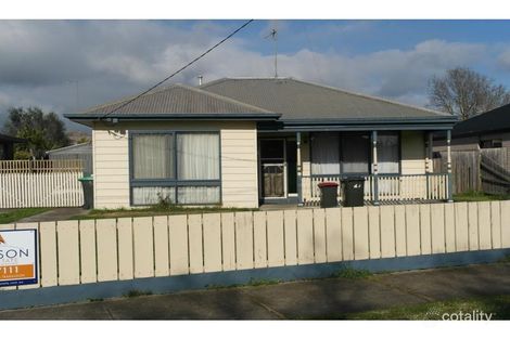 Property photo of 147 Kay Street Traralgon VIC 3844