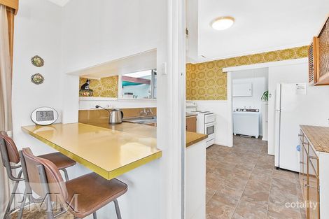 Property photo of 82 Allumba Street Howrah TAS 7018