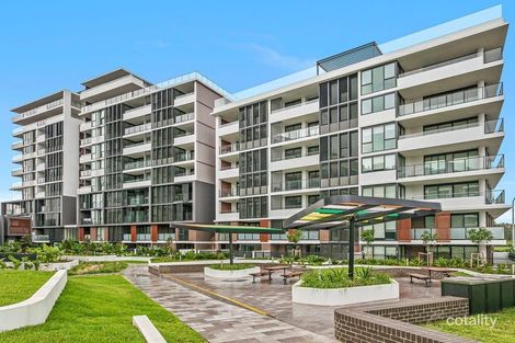 410/11 Garrigarrang Ave, Kogarah, NSW 2217