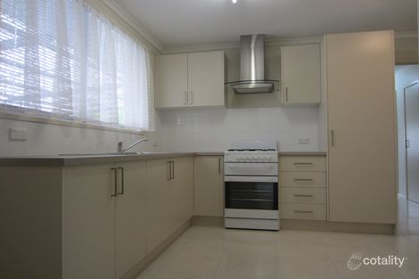 Property photo of 55 Lucerne Crescent Frankston VIC 3199