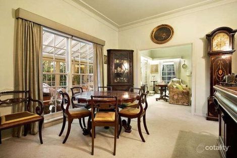 Property photo of 3-5 Carmyle Avenue Toorak VIC 3142