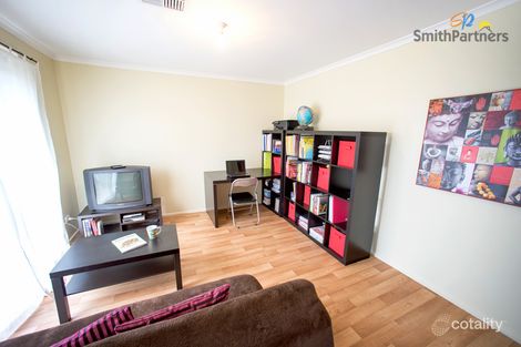 Property photo of 18 Sellar Court Greenwith SA 5125