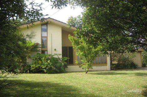 3 Brigalow Pl, Westleigh, NSW 2120