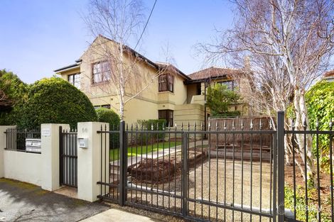 1/60 Lewisham Rd, Windsor, VIC 3181
