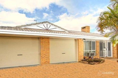 Property photo of 22 Ethion Drive Regents Park QLD 4118
