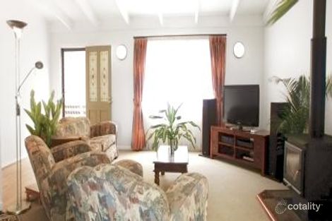 Property photo of 643 Peachester Road Peachester QLD 4519