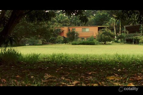 Property photo of 643 Peachester Road Peachester QLD 4519