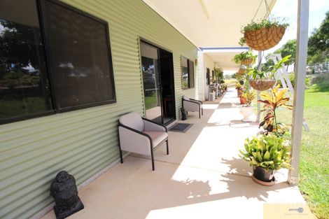 Property photo of 2 Stubley Street Toll QLD 4820