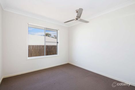 Property photo of 42 Sandover Circuit Holmview QLD 4207