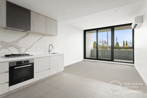 Property photo of 222/65 Stables Circuit Doncaster VIC 3108