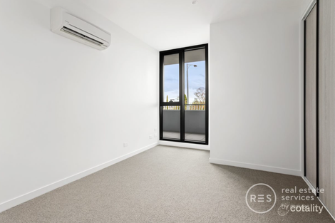 Property photo of 222/65 Stables Circuit Doncaster VIC 3108