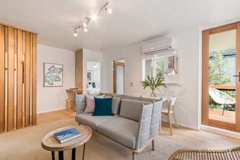 3/513-517 Punt Rd, South Yarra, VIC 3141