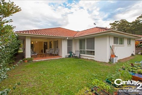 Property photo of 41/82 Bergin Road Ferny Grove QLD 4055