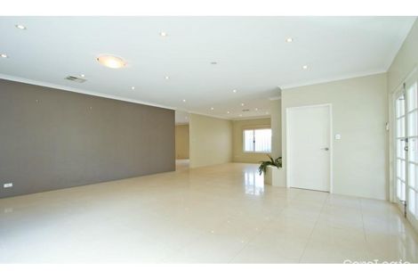 Property photo of 7 Meath Mews Mosman Park WA 6012