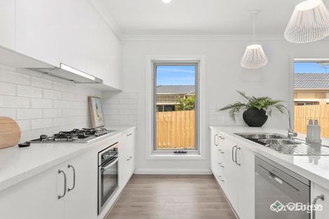 Property photo of 2/5 Moomba Street Mornington VIC 3931