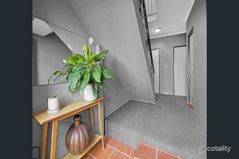 Property photo of 5/81-83 Samuel Street Tempe NSW 2044