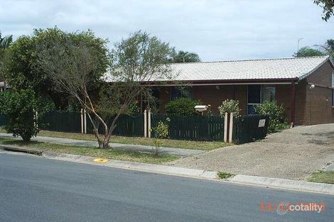 Property photo of 26 Copper Drive Bethania QLD 4205
