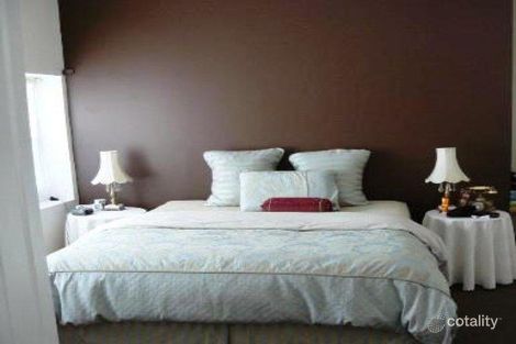 Property photo of 830 David Street North Albury NSW 2640
