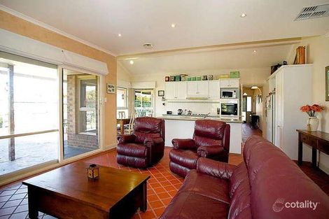 Property photo of 11 Lynda Court Aspendale Gardens VIC 3195
