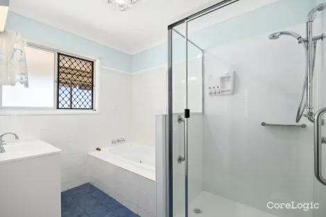 Property photo of 25 Tooth Street Warwick QLD 4370