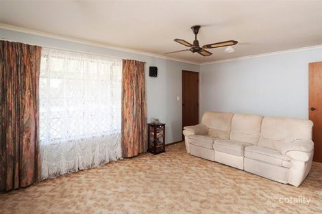 Property photo of 10 Hannam Street Callington SA 5254