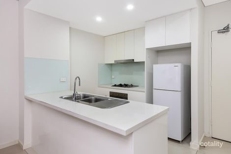 Property photo of 204/319-321 Forest Road Hurstville NSW 2220