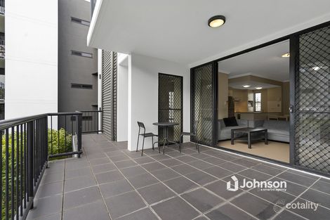 Property photo of 3/12 Archer Street Upper Mount Gravatt QLD 4122