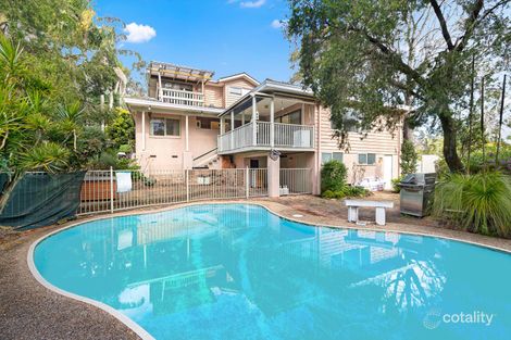 29 Wood St, Eastwood, NSW 2122