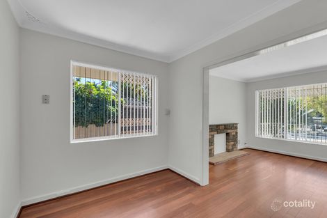 Property photo of 12 Chilcott Street Calista WA 6167