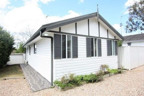 81 Lindesay St, Campbelltown, NSW 2560