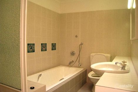 Property photo of 52 Unwin Street Templestowe VIC 3106