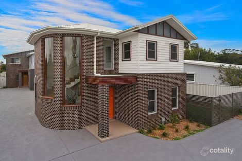 1/60 Stella St, Long Jetty, NSW 2261