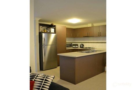 Property photo of 6/49 Tuckfield Way Nollamara WA 6061