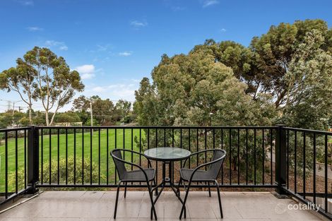 52/1251 Plenty Rd, Bundoora, VIC 3083
