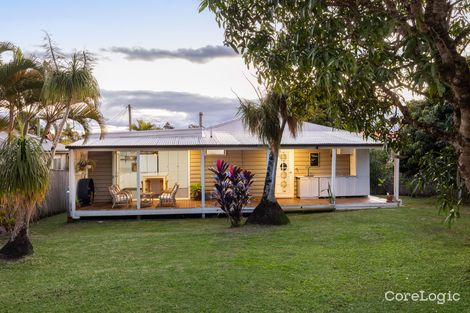 Property photo of 63 Kauri Street Cooroy QLD 4563