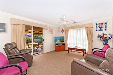 Property photo of 6 Vickers Drive Warrnambool VIC 3280