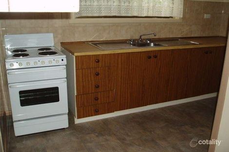 Property photo of 2 Robert Street Holroyd NSW 2142