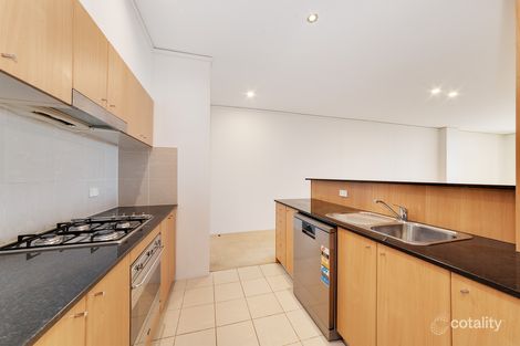 310/6 Belvoir St, Surry Hills, NSW 2010